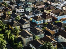 Estate Planning Essentials