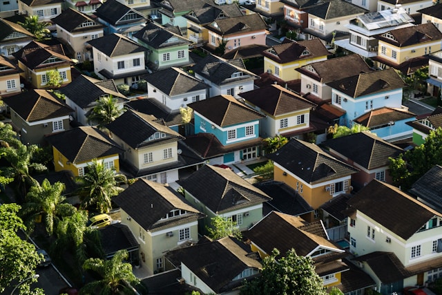 Estate Planning Essentials