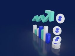 Asset Allocation