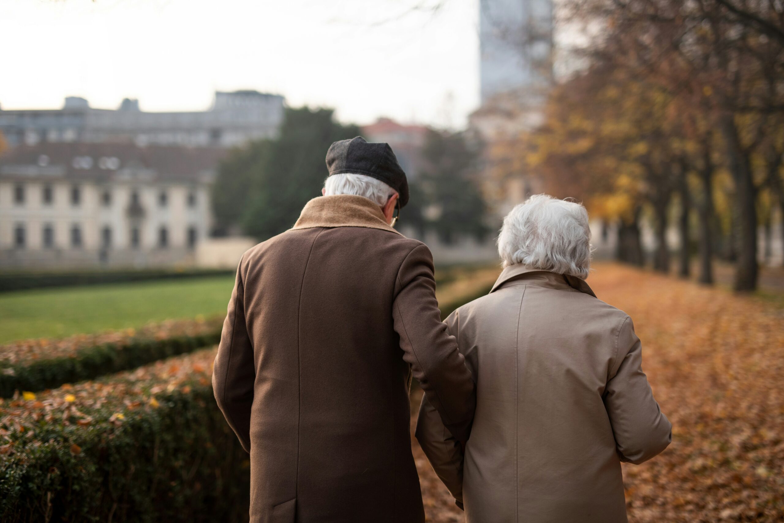 Social Security