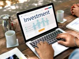 Smart Investments