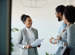 Charles Kenahan- Wealth Advisor