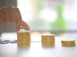 Wealth Management