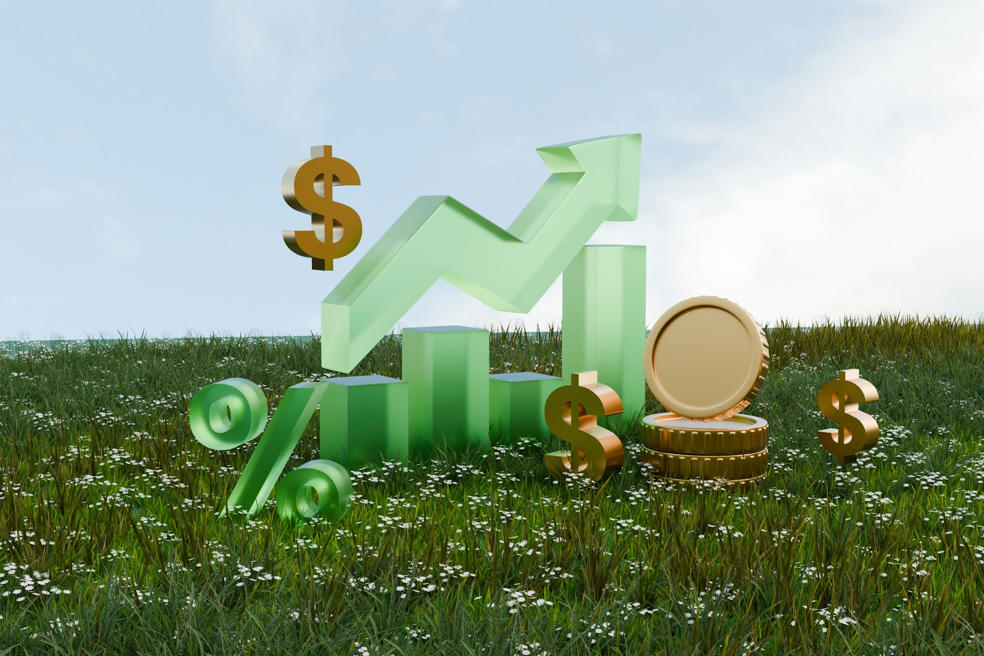 effective wealth management