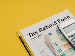 Tax savvy wealth management