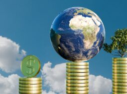 smart asset allocation