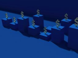 Charles Kenahan - Wealth Management